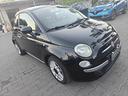 fiat-500-fiat-500-sport-1-3mjet-95-cv-