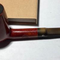 PIPA FRB "ROSSI"mod.535