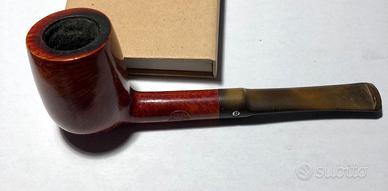 PIPA FRB "ROSSI"mod.535