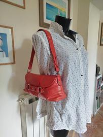 borsa Coccinelle 