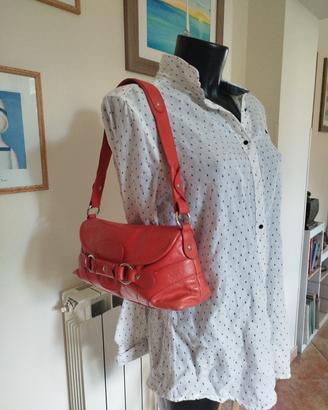 borsa Coccinelle 