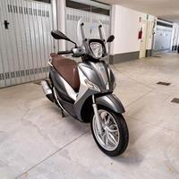 PIAGGIO Medley 150 GARANZIA INCLUSA