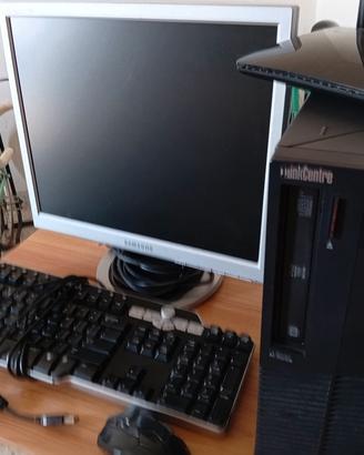 PC Windows 10