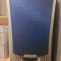 Casse acustiche x stereo