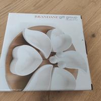 brandani vassoio antipasti cupido