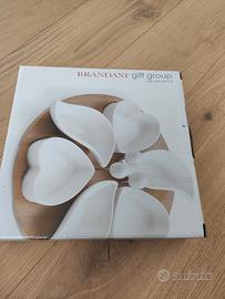 brandani vassoio antipasti cupido