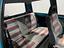 Immagine 10