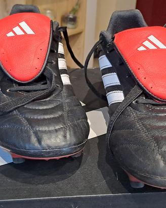 SCARPE CALCIO ADIDAS 