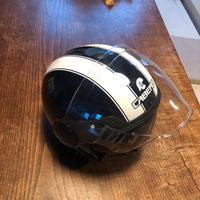 Casco Jet Caberg taglia M