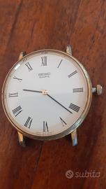 orologi 