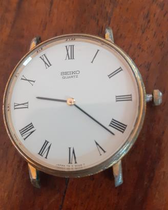 orologi 