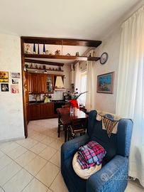 Appartamento a San Vincenzo