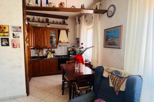 Appartamento a San Vincenzo