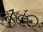 Immagine 2