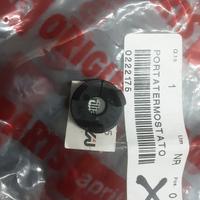 Porta termostato aprilia tuono rs rx red rose 125