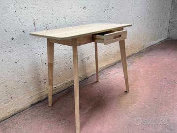 Scrivania 80x50x74