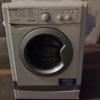 lavatrice 9kg  classe a+++