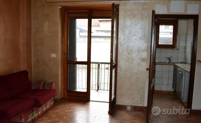 Appartamento – Poirino, Torino - Vista 3