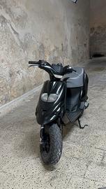 gilera stalker