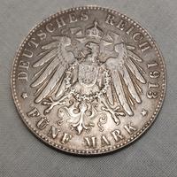 Cinque marchi 1913 copia 