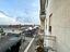 Immagine 11