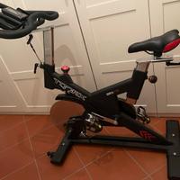 Spin Bike Toorx SRX-75