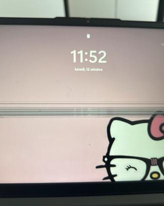 pc lenovo ideapad slim 3