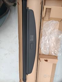 TENDINA / CAPPELLIERA PER JEEP G. CHEEROKE PLUG IN