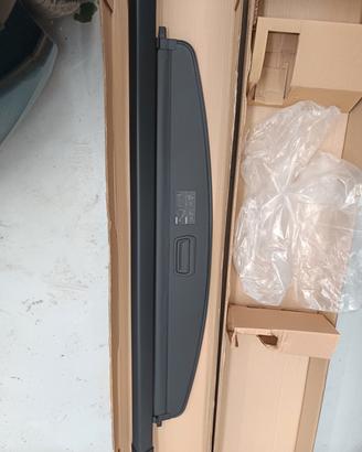 TENDINA / CAPPELLIERA PER JEEP G. CHEEROKE PLUG IN