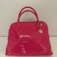 Borsa Rosa Liu Jo