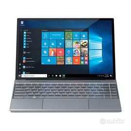 Hp i7 12 Gb RAM 1000 GB hd