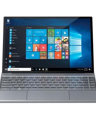 Hp i7 12 Gb RAM 1000 GB hd