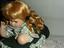 Immagine 6