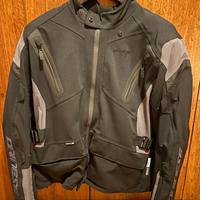 giacca Dainese D-DRY