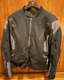giacca Dainese D-DRY