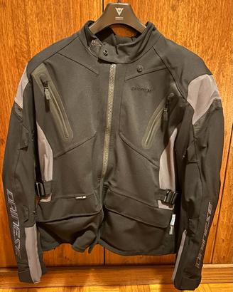 giacca Dainese D-DRY