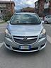 opel-meriva-1-3-cdti-95cv-cosmo-2015
