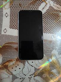 iphone xr 128 gb