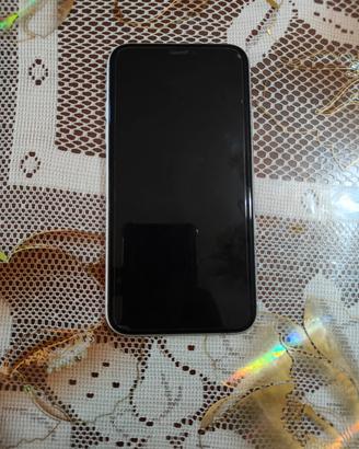 iphone xr 128 gb