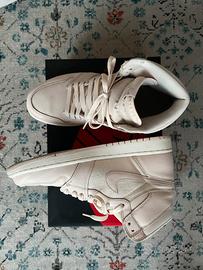 Air Jordan 1 Retro High OG Guava Ice