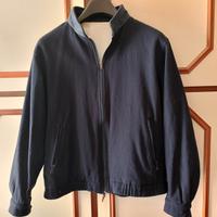 Giacca in panno unisex