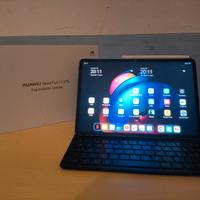 Huawei MatePad 11.5 S Papermatte Edition 