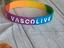 Immagine 1