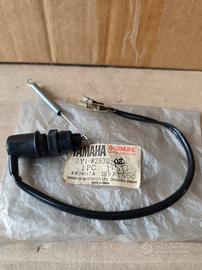 INTERRUTTORE STOP ORIGINALE YAMAHA NUOVO XT550 198