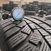 GOMME 195/55/16-205/55/16-225/45/17-215/60/17-225/