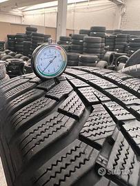 GOMME 195/55/16-205/55/16-225/45/17-215/60/17-225/