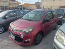 renault-twingo-1-2-16v-night-day