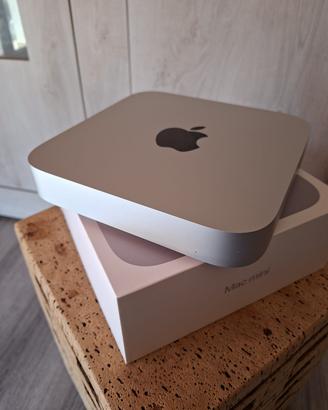 Mac Mini M1 – 8GB RAM / 512GB SSD