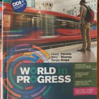 INGLESE Scuola Pitagora 3 anno