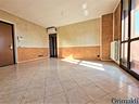 duplex-robecco-sul-naviglio-cod-rif6019678vrg-